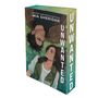 Mia Sheridan: Unwanted, Buch