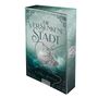 Emma Noyes: Die versunkene Stadt (Sunken City Band 1), Buch