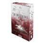 Ella C. Schenk: Silbernebel, Buch