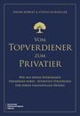 Davor Horvat: Auf der Suche nach dem verlorenen Deutschland, Buch