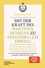 Napoleon Hill: Mit der Kraft des positiven Denkens zu finanziellem Erfolg, Buch