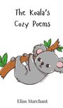 Elias Marchant: The Koala's Cozy Poems, Buch