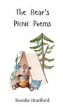 Rosalie Bradford: The Bear's Picnic Poems, Buch