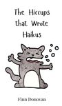 Finn Donovan: The Hiccups that Wrote Haikus, Buch