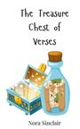 Nora Sinclair: The Treasure Chest of Verses, Buch