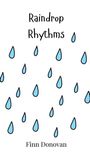 Finn Donovan: Raindrop Rhythms, Buch