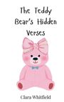 Clara Whitfield: The Teddy Bear's Hidden Verses, Buch