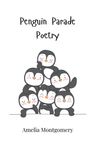 Amelia Montgomery: Penguin Parade Poetry, Buch