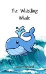 Clara Whitfield: The Whistling Whale, Buch