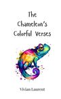 Vivian Laurent: The Chameleon's Colorful Verses, Buch