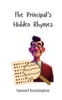 Samuel Kensington: The Principal's Hidden Rhymes, Buch