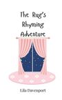 Lila Davenport: The Rug's Rhyming Adventure, Buch