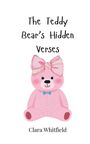 Clara Whitfield: The Teddy Bear's Hidden Verses, Buch