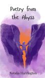 Natalia Harrington: Poetry from the Abyss, Buch