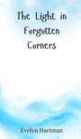 Evelyn Hartman: The Light in Forgotten Corners, Buch