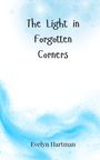 Evelyn Hartman: The Light in Forgotten Corners, Buch