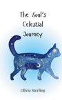 Olivia Sterling: The Soul's Celestial Journey, Buch