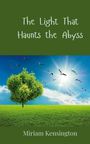 Miriam Kensington: The Light That Haunts the Abyss, Buch