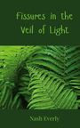 Nash Everly: Fissures in the Veil of Light, Buch