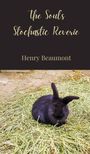 Henry Beaumont: The Soul's Stochastic Reverie, Buch