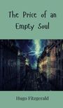 Hugo Fitzgerald: The Price of an Empty Soul, Buch