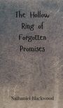 Nathaniel Blackwood: The Hollow Ring of Forgotten Promises, Buch