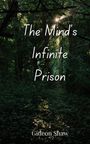 Gideon Shaw: The Mind's Infinite Prison, Buch