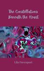 Lila Davenport: The Constellations Beneath the Heart, Buch