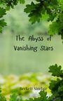 Beckett Sinclair: The Abyss of Vanishing Stars, Buch