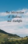 Wyatt Kensington: The Intersection of Shadows and Starlight, Buch