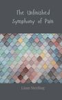 Liam Sterling: The Unfinished Symphony of Pain, Buch