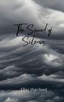 Elias Marchant: The Sound of Silence, Buch