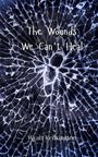 Wyatt Kensington: The Wounds We Can't Heal, Buch