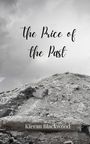 Kieran Blackwood: The Price of the Past, Buch