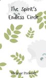 Eleanor Prescott: The Spirit's Endless Circle, Buch