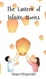 Hugo Fitzgerald: The Lantern of Infinite Stories, Buch