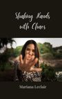 Mariana Leclair: Shaking Hands with Chaos, Buch