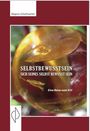 Magnus Schuhmacher: Selbstbewusstsein sich seines selbst bewusst sein, Buch