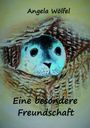 Eine besondere Freundschaft, Buch