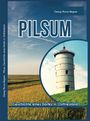 Georg Murra-Regner: Pilsum, Buch