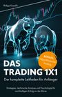 Philipp Kozalla: Das Trading 1x1, Buch