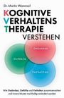 Martin Wammerl: Kognitive Verhaltenstherapie verstehen, Buch