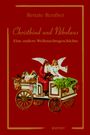 Renate Reuther: Christkind und Nikolaus - Eine andere Weihnachtsgeschichte, Buch