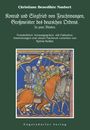 Christiane Benedikte Naubert: Konrad und Siegfried von Feuchtwangen, Großmeister des deutschen Ordens. In zwey Bänden., Buch