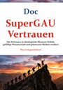 Ludwig Doc: SuperGau Vertrauen, Buch