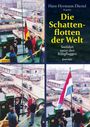 Hans-Hermann Diestel: Die Schattenflotten der Welt, Buch