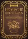 Cyrus Hawthorne: Heimische Heimpflanzen, Buch