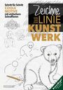 Birgit Bravo: Einfach Zeichnen lernen und üben - auch Anfänger, Buch