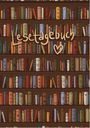 Leo Hirsch: Lesetagebuch, Buch