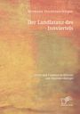 Hermann Feichtenschlager: Der Landlatanz des Innviertels. Form und Funktion in Historie und Ethnomusikologie, Buch